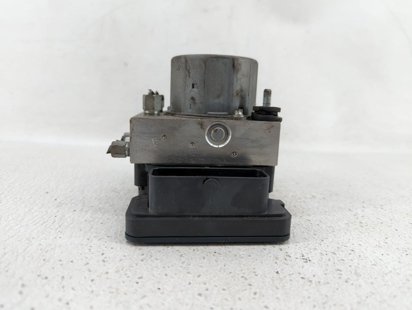 2013-2015 Nissan Altima ABS Pump Control Module Replacement P/N:47660 3TA0A Fits Fits 2013 2014 2015 OEM Used Auto Parts - O