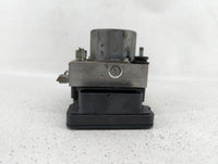 2013-2015 Nissan Altima ABS Pump Control Module Replacement P/N:47660 3TA0A Fits Fits 2013 2014 2015 OEM Used Auto Parts - O