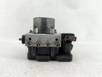 2013-2015 Nissan Altima ABS Pump Control Module Replacement P/N:47660 3TA0A Fits Fits 2013 2014 2015 OEM Used Auto Parts - O