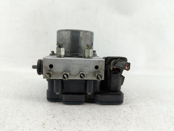 compare product 2013-2015 Nissan Altima ABS Pump Control Module Replacement P/N:47660 3TA0A Fits Fits 2013 2014 2015 OEM Used Auto Parts