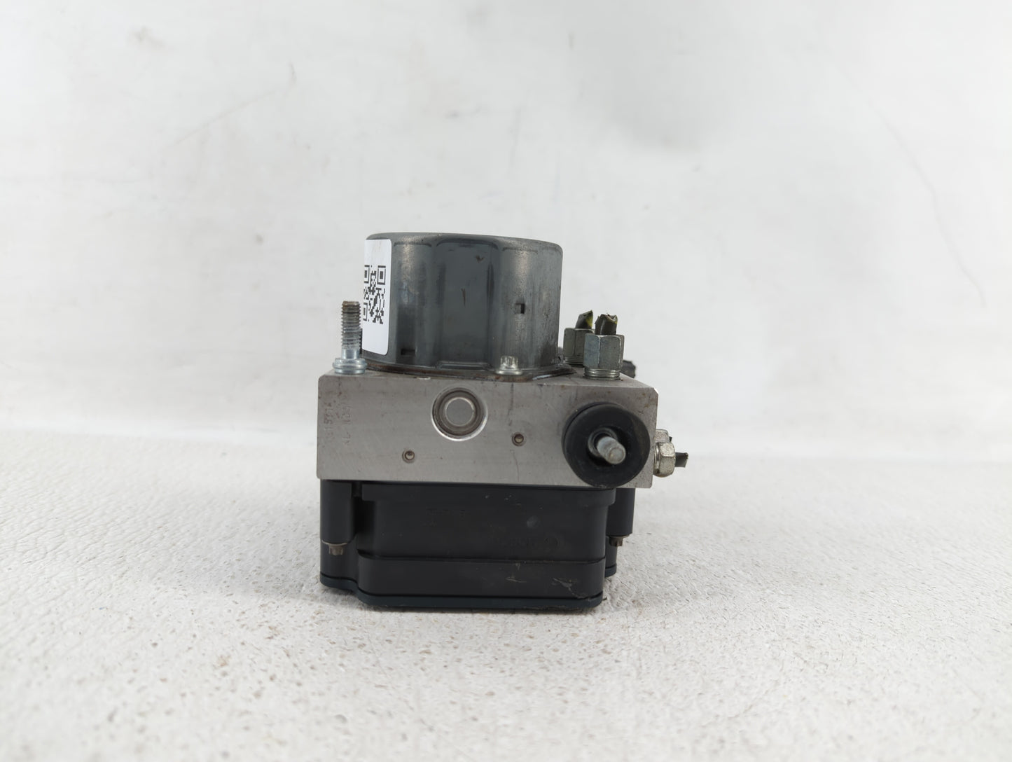 2013-2015 Nissan Altima ABS Pump Control Module Replacement P/N:47660 3TA0A Fits Fits 2013 2014 2015 OEM Used Auto Parts - O