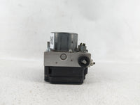 2013-2015 Nissan Altima ABS Pump Control Module Replacement P/N:47660 3TA0A Fits Fits 2013 2014 2015 OEM Used Auto Parts - O