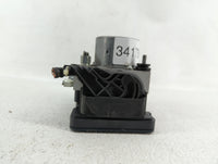 2013-2015 Nissan Altima ABS Pump Control Module Replacement P/N:47660 3TA0A Fits Fits 2013 2014 2015 OEM Used Auto Parts - O