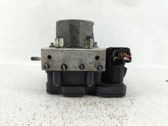 compare product 2013-2015 Nissan Altima Anti-Lock Brake ABS Pump Module Actuator OEM P/N:47660 3TA0A Fits Fits 2013 2014 2015 OEM Used Auto Parts