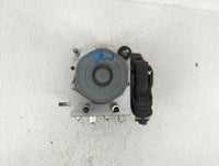 2013-2015 Nissan Altima Anti-Lock Brake ABS Pump Module Actuator OEM P/N:47660 3TA0A Fits Fits 2013 2014 2015 OEM Used Auto 