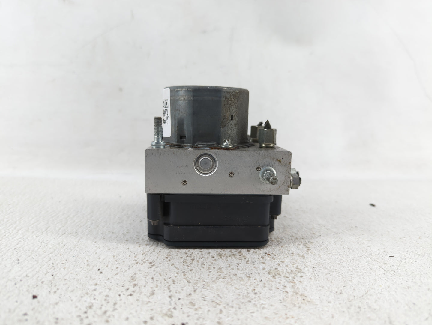 2013-2015 Nissan Altima ABS Pump Control Module Replacement P/N:47660 3TA0A Fits Fits 2013 2014 2015 OEM Used Auto Parts - O