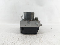 2013-2015 Nissan Altima Anti-Lock Brake ABS Pump Module Actuator OEM P/N:47660 3TA0A Fits Fits 2013 2014 2015 OEM Used Auto 