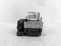 2013-2015 Nissan Altima Anti-Lock Brake ABS Pump Module Actuator OEM P/N:47660 3TA0A Fits Fits 2013 2014 2015 OEM Used Auto 