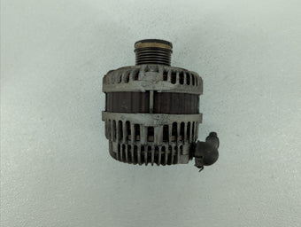 compare product 2013-2017 Nissan Altima Alternator Replacement Generator Charging Assembly Engine OEM P/N:23100 3TA1A 23100 3TA1B Fits OEM Used Auto Parts