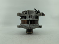 2013-2017 Nissan Altima Alternator Replacement Generator Charging Assembly Engine OEM P/N:23100 3TA1A 23100 3TA1B Fits OEM U