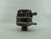 2013-2017 Nissan Altima Alternator Replacement Generator Charging Assembly Engine OEM P/N:23100 3TA1A 23100 3TA1B Fits OEM U
