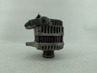 2013-2017 Nissan Altima Alternator Replacement Generator Charging Assembly Engine OEM P/N:23100 3TA1A 23100 3TA1B Fits OEM U
