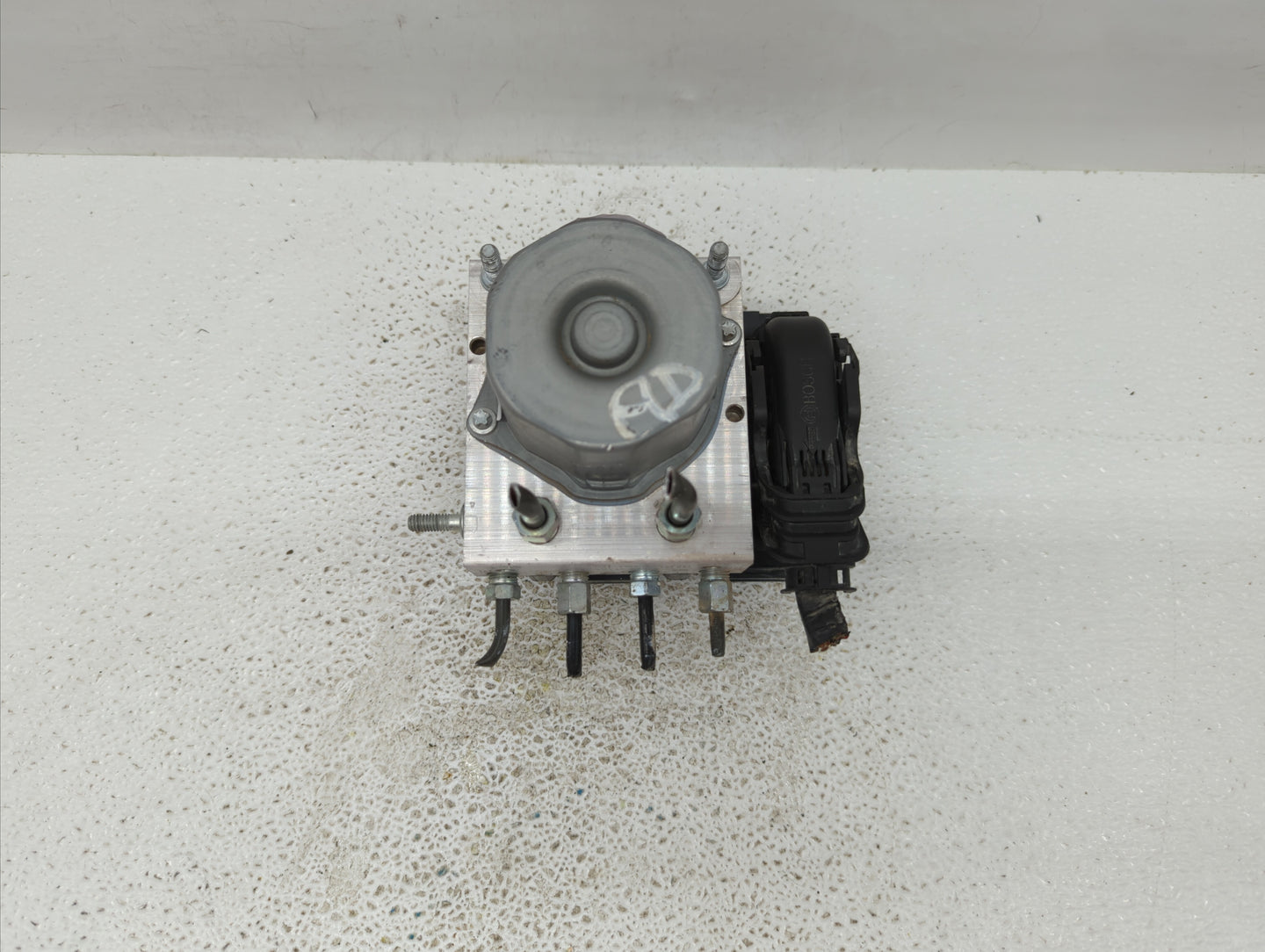 2013-2015 Nissan Altima ABS Pump Control Module Replacement P/N:47660 3TA0A Fits Fits 2013 2014 2015 OEM Used Auto Parts - O
