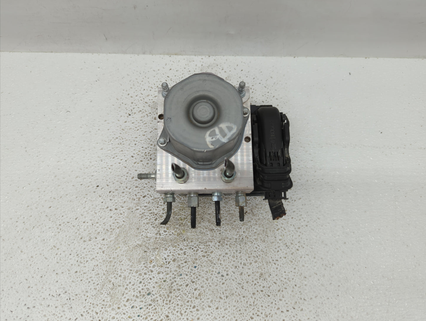 2013-2015 Nissan Altima ABS Pump Control Module Replacement P/N:47660 3TA0A Fits Fits 2013 2014 2015 OEM Used Auto Parts - O