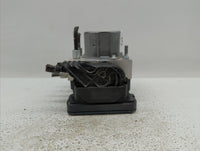 2013-2015 Nissan Altima ABS Pump Control Module Replacement P/N:47660 3TA0A Fits Fits 2013 2014 2015 OEM Used Auto Parts - O
