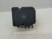 2013-2015 Nissan Altima ABS Pump Control Module Replacement P/N:47660 3TA0A Fits Fits 2013 2014 2015 OEM Used Auto Parts - O
