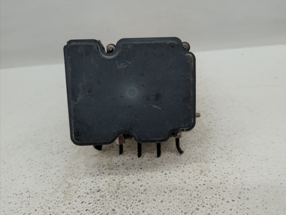 2013-2015 Nissan Altima Anti-Lock Brake ABS Pump Module Actuator OEM P/N:47660 3TA0A Fits Fits 2013 2014 2015 OEM Used Auto 