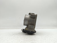 2013-2018 Nissan Altima Throttle Body P/N:3TA60-01 C 3TA60-01 B, 3TA60-01 A Fits Fits 2013 2014 2015 2016 2017 2018 2019 OEM