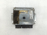 2013-2014 Nissan Altima PCM Engine Control Computer ECU ECM PCU OEM P/N:BEM400-300 A1 NEC008-045 Fits Fits 2013 2014 OEM Use