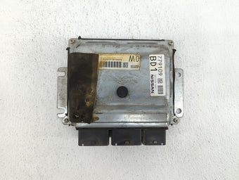 compare product 2013-2014 Nissan Altima PCM Engine Control Computer ECU ECM PCU OEM P/N:BEM400-300 A1 NEC008-045 Fits Fits 2013 2014 OEM Used Auto Parts