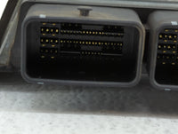 2013-2014 Nissan Altima PCM Engine Control Computer ECU ECM PCU OEM P/N:BEM400-300 A1 NEC008-045 Fits Fits 2013 2014 OEM Use