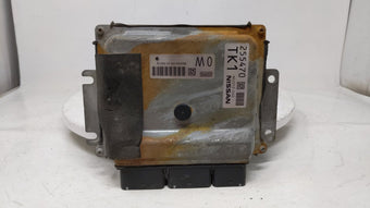 compare product 2013-2014 Nissan Altima PCM Engine Control Computer ECU ECM PCU OEM P/N:BEM400-300 A1 Fits Fits 2013 2014 OEM Used Auto Parts