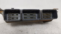 2013-2014 Nissan Altima PCM Engine Control Computer ECU ECM PCU OEM P/N:BEM400-300 A1 Fits Fits 2013 2014 OEM Used Auto Part