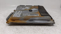 2013-2014 Nissan Altima PCM Engine Control Computer ECU ECM PCU OEM P/N:BEM400-300 A1 Fits Fits 2013 2014 OEM Used Auto Part