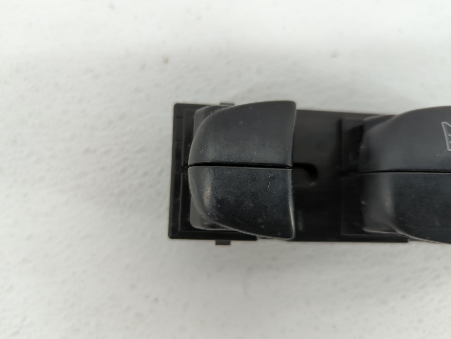 2013-2018 Nissan Altima Master Power Window Switch Replacement Driver Side Left P/N:80961 3TA0X 25401 3TA5A Fits OEM Used Au