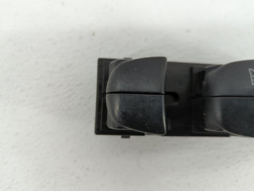 2013-2018 Nissan Altima Master Power Window Switch Replacement Driver Side Left P/N:80961 3TA0X 25401 3TA5A Fits OEM Used Auto Parts