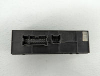 2013-2018 Nissan Altima Master Power Window Switch Replacement Driver Side Left P/N:80961 3TA0X 25401 3TA5A Fits OEM Used Au