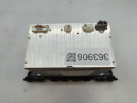 2013-2015 Nissan Altima Radio AM FM Cd Player Receiver Replacement P/N:28185 3TA0G 28185 3TB0G Fits Fits 2013 2014 2015 OEM 