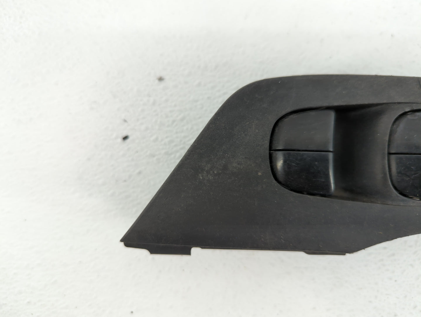 2013-2018 Nissan Altima Master Power Window Switch Replacement Driver Side Left P/N:80961 3TA0X 25401 3TA5A Fits OEM Used Au