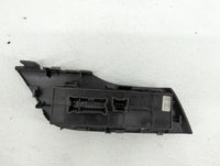 2013-2018 Nissan Altima Master Power Window Switch Replacement Driver Side Left P/N:80961 3TA0X 25401 3TA5A Fits OEM Used Au