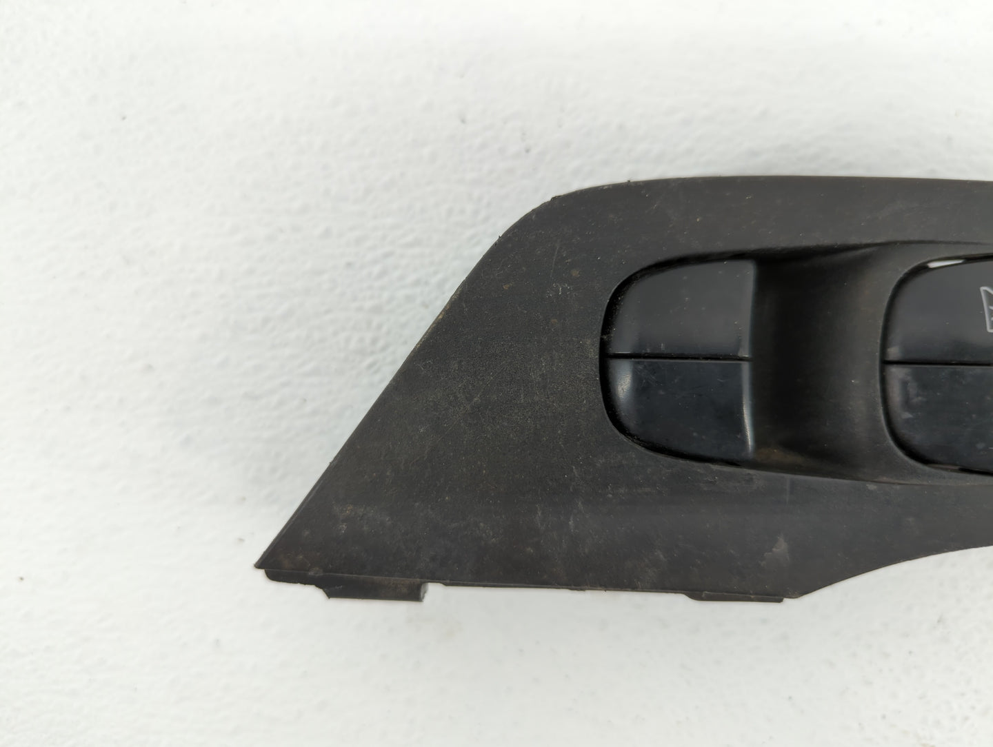 2013-2018 Nissan Altima Master Power Window Switch Replacement Driver Side Left P/N:80961 3TA0X 25401 3TA5A Fits OEM Used Au