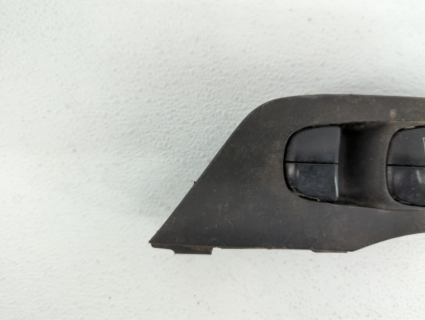 2013-2018 Nissan Altima Master Power Window Switch Replacement Driver Side Left P/N:80961 3TA0X 25401 3TA5A Fits OEM Used Au