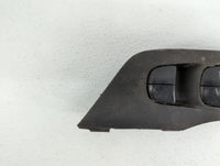 2013-2018 Nissan Altima Master Power Window Switch Replacement Driver Side Left P/N:80961 3TA0X 25401 3TA5A Fits OEM Used Au