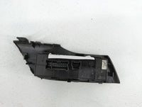 2013-2018 Nissan Altima Master Power Window Switch Replacement Driver Side Left P/N:80961 3TA0X 25401 3TA5A Fits OEM Used Au