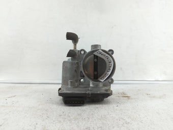 compare product 2013-2018 Nissan Altima Throttle Body P/N:3TA60-01 C 3TA60-01 B, 3TA60-01 A Fits Fits 2013 2014 2015 2016 2017 2018 2019 OEM Used Auto Parts