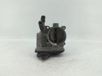 compare product 2013-2018 Nissan Altima Throttle Body P/N:3TA60-01 C 3TA60-01 B, 3TA60-01 A Fits Fits 2013 2014 2015 2016 2017 2018 2019 OEM Used Auto Parts