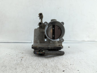 compare product 2013-2018 Nissan Altima Throttle Body P/N:3TA60-01 C 3TA60-01 B, 3TA60-01 A Fits Fits 2013 2014 2015 2016 2017 2018 2019 OEM Used Auto Parts