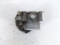2013-2018 Nissan Altima Throttle Body P/N:3TA60-01 C 3TA60-01 B, 3TA60-01 A Fits Fits 2013 2014 2015 2016 2017 2018 2019 OEM