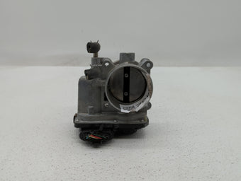 compare product 2013-2018 Nissan Altima Throttle Body P/N:3TA60-01 C 3TA60-01 B, 3TA60-01 A Fits Fits 2013 2014 2015 2016 2017 2018 2019 OEM Used Auto Parts