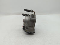 2013-2018 Nissan Altima Throttle Body P/N:3TA60-01 C 3TA60-01 B, 3TA60-01 A Fits Fits 2013 2014 2015 2016 2017 2018 2019 OEM