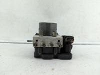 2013-2015 Nissan Altima ABS Pump Control Module Replacement P/N:47660 3TA0A Fits Fits 2013 2014 2015 OEM Used Auto Parts - O
