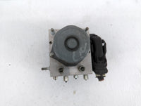 2013-2015 Nissan Altima ABS Pump Control Module Replacement P/N:47660 3TA0A Fits Fits 2013 2014 2015 OEM Used Auto Parts - O