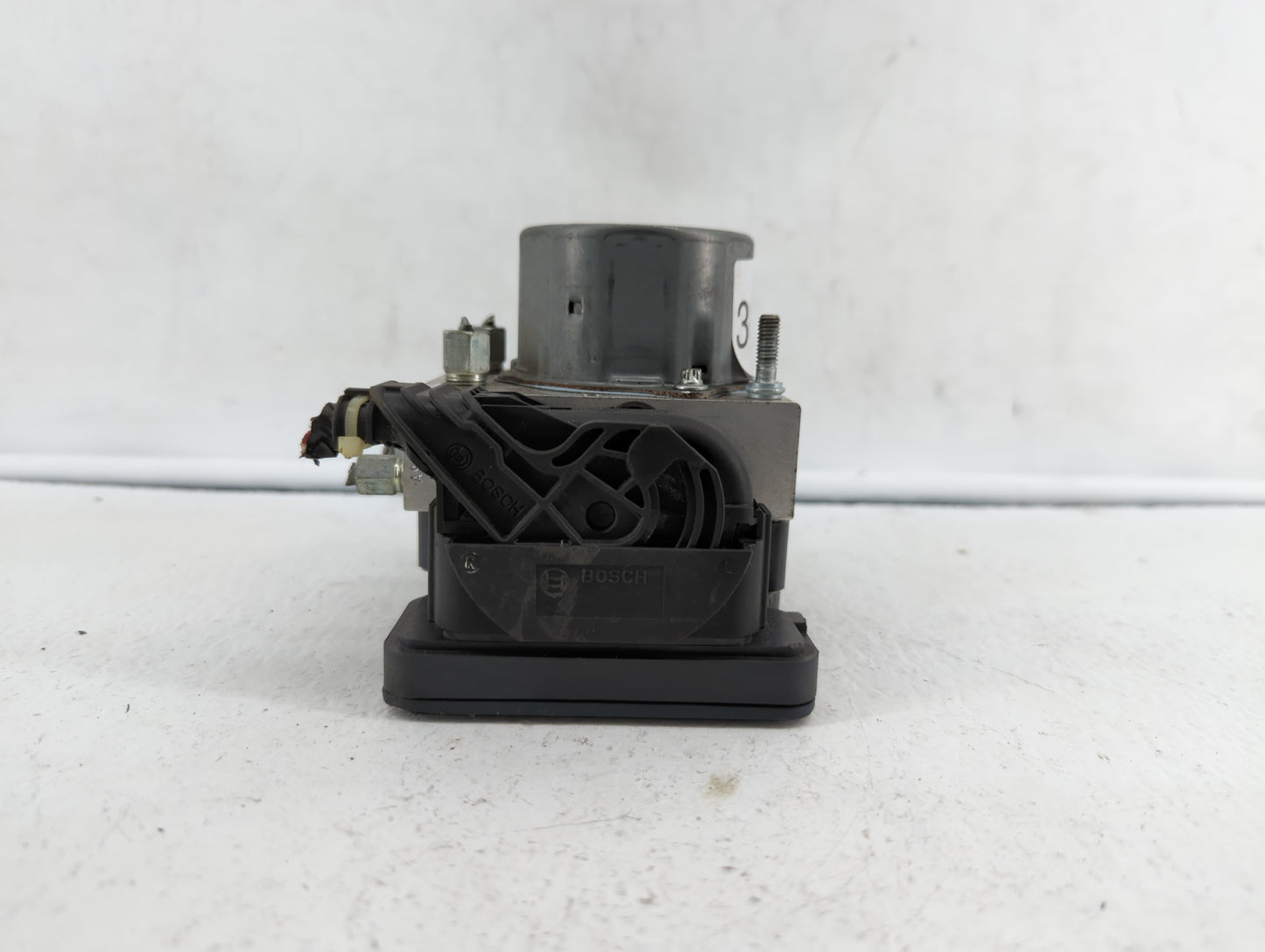 2013-2015 Nissan Altima ABS Pump Control Module Replacement P/N:47660 3TA0A Fits Fits 2013 2014 2015 OEM Used Auto Parts - O