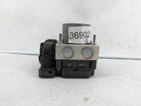2013-2015 Nissan Altima ABS Pump Control Module Replacement P/N:47660 3TA0A Fits Fits 2013 2014 2015 OEM Used Auto Parts - O