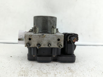 compare product 2013-2015 Nissan Altima ABS Pump Control Module Replacement P/N:47660 3TA0A Fits Fits 2013 2014 2015 OEM Used Auto Parts