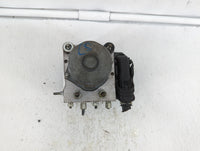 2013-2015 Nissan Altima Anti-Lock Brake ABS Pump Module Actuator OEM P/N:47660 3TA0A Fits Fits 2013 2014 2015 OEM Used Auto 